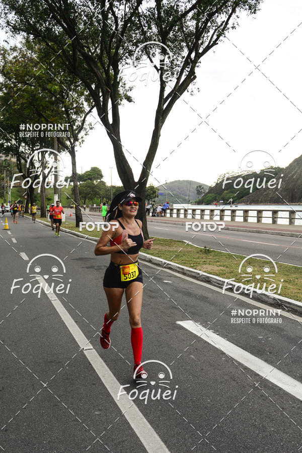 Buy your photos of the event7 CORRIDA TRIBUNA RUAS DA CIDADE on Fotop