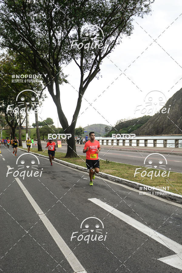 Buy your photos of the event7 CORRIDA TRIBUNA RUAS DA CIDADE on Fotop