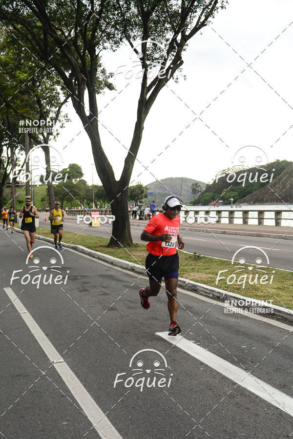 Buy your photos of the event7 CORRIDA TRIBUNA RUAS DA CIDADE on Fotop