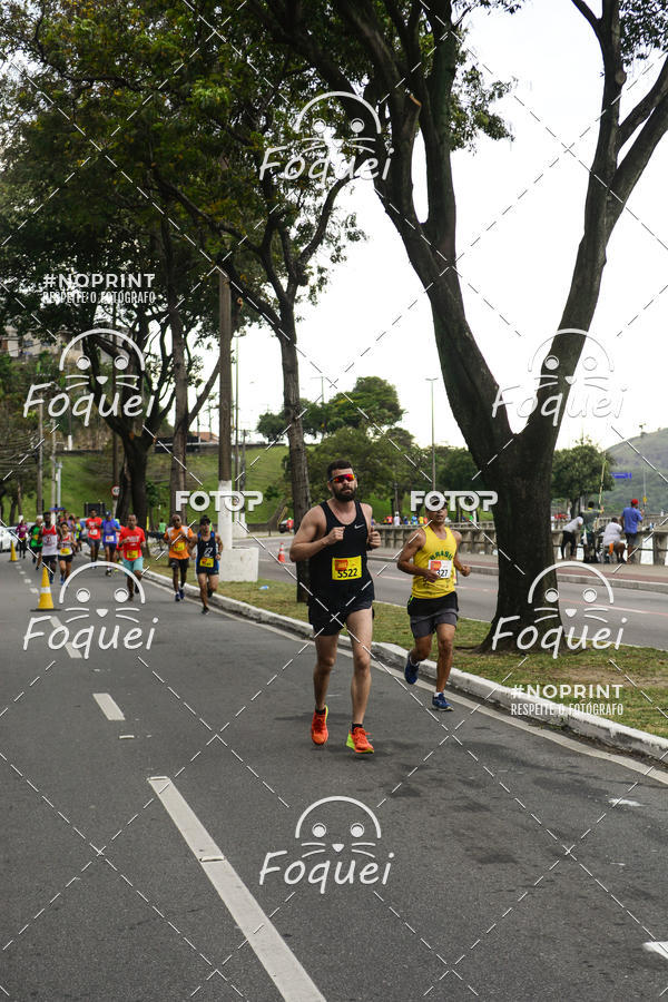 Buy your photos of the event7 CORRIDA TRIBUNA RUAS DA CIDADE on Fotop