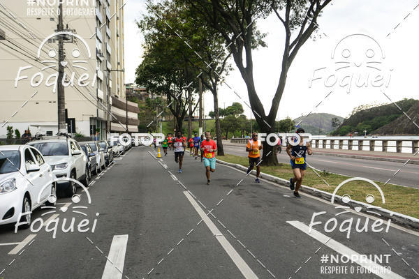 Buy your photos of the event7 CORRIDA TRIBUNA RUAS DA CIDADE on Fotop