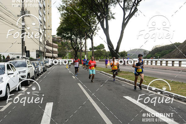 Buy your photos of the event7 CORRIDA TRIBUNA RUAS DA CIDADE on Fotop