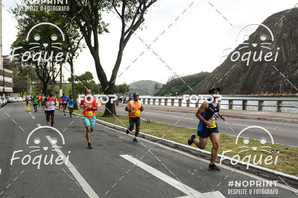 Buy your photos of the event7 CORRIDA TRIBUNA RUAS DA CIDADE on Fotop