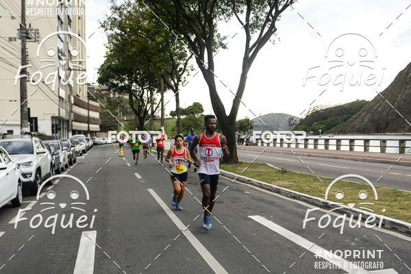 Buy your photos of the event7 CORRIDA TRIBUNA RUAS DA CIDADE on Fotop