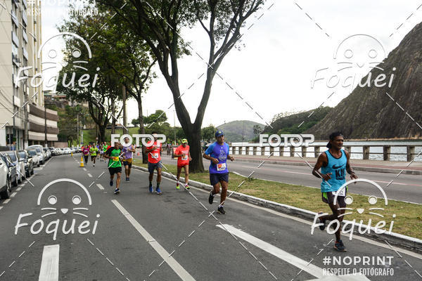 Buy your photos of the event7 CORRIDA TRIBUNA RUAS DA CIDADE on Fotop