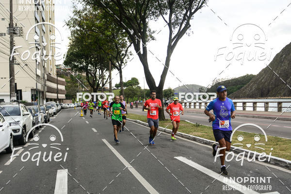 Buy your photos of the event7 CORRIDA TRIBUNA RUAS DA CIDADE on Fotop
