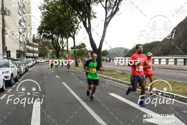Buy your photos of the event7 CORRIDA TRIBUNA RUAS DA CIDADE on Fotop