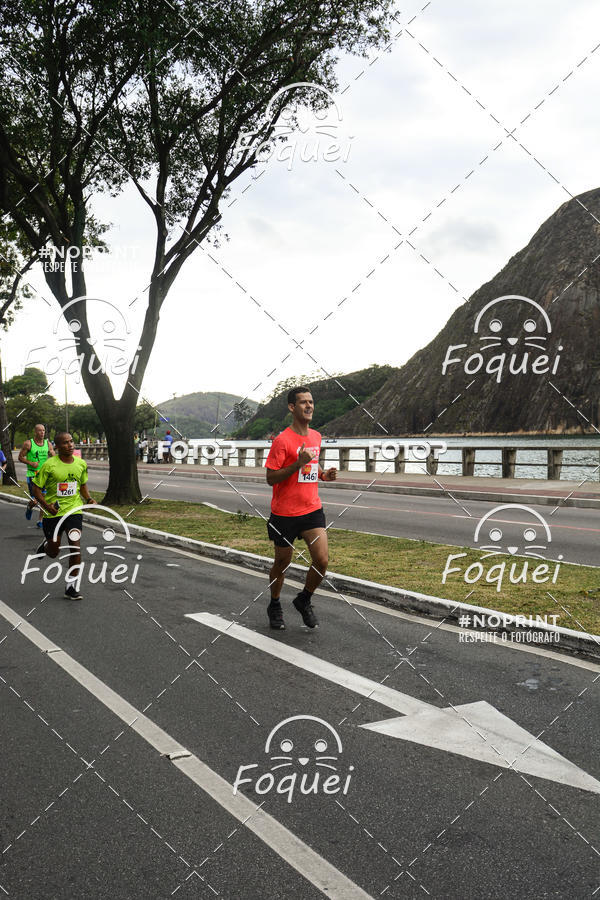 Buy your photos of the event7 CORRIDA TRIBUNA RUAS DA CIDADE on Fotop