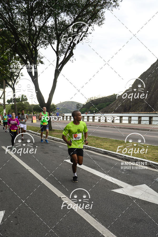 Buy your photos of the event7 CORRIDA TRIBUNA RUAS DA CIDADE on Fotop