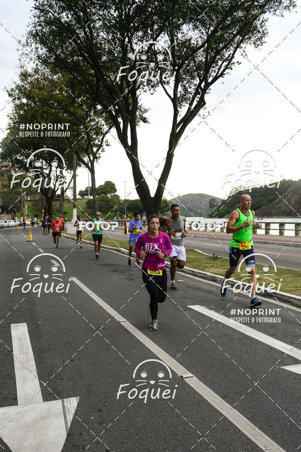 Buy your photos of the event7 CORRIDA TRIBUNA RUAS DA CIDADE on Fotop