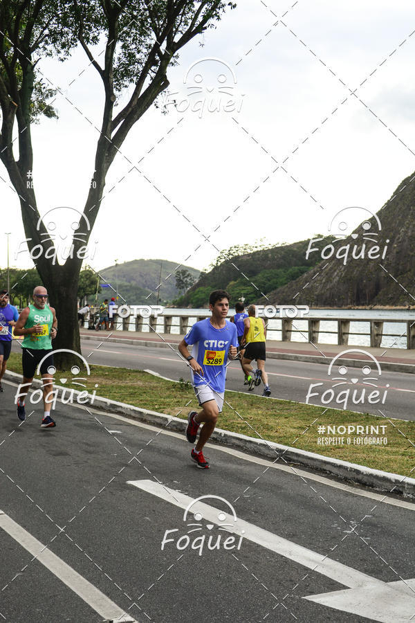 Buy your photos of the event7 CORRIDA TRIBUNA RUAS DA CIDADE on Fotop