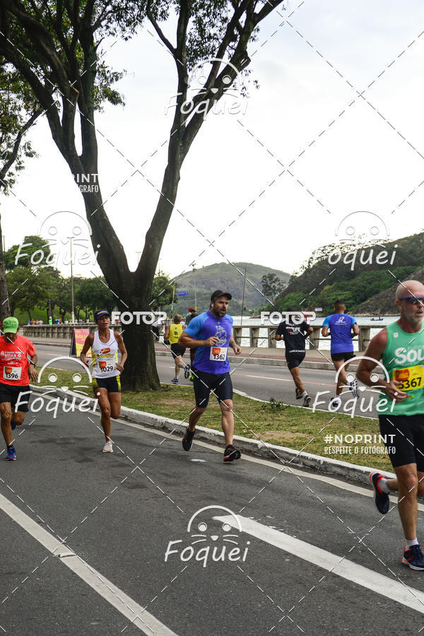 Buy your photos of the event7 CORRIDA TRIBUNA RUAS DA CIDADE on Fotop