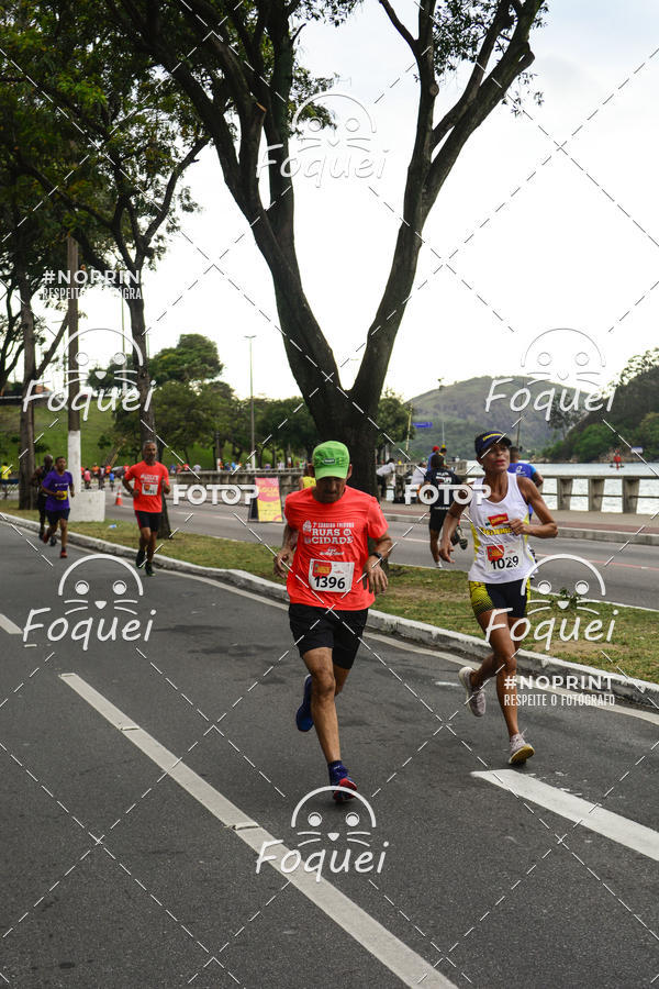 Buy your photos of the event7 CORRIDA TRIBUNA RUAS DA CIDADE on Fotop