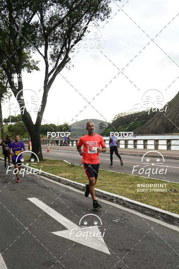 Buy your photos of the event7 CORRIDA TRIBUNA RUAS DA CIDADE on Fotop