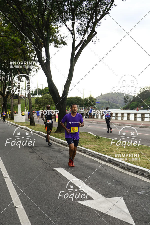 Buy your photos of the event7 CORRIDA TRIBUNA RUAS DA CIDADE on Fotop