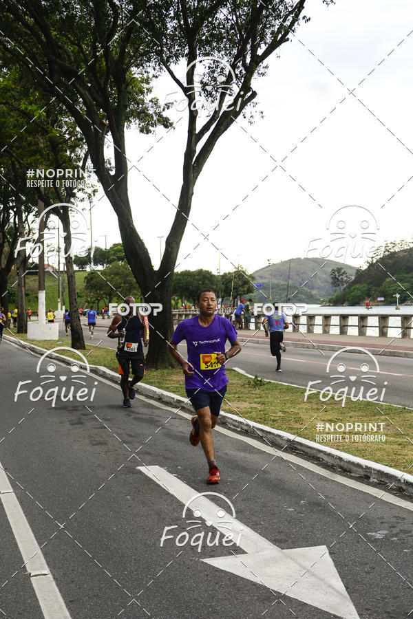 Buy your photos of the event7 CORRIDA TRIBUNA RUAS DA CIDADE on Fotop
