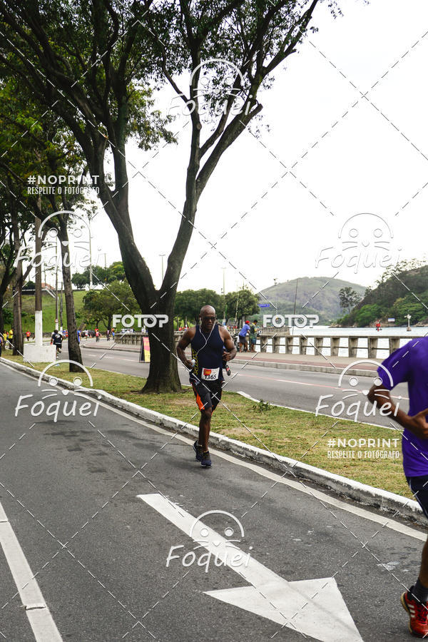 Buy your photos of the event7 CORRIDA TRIBUNA RUAS DA CIDADE on Fotop