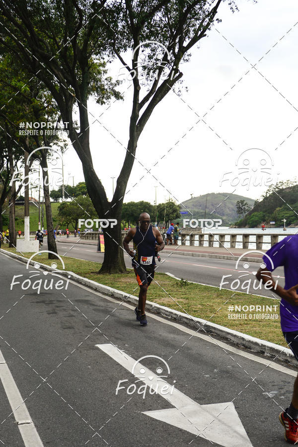 Buy your photos of the event7 CORRIDA TRIBUNA RUAS DA CIDADE on Fotop