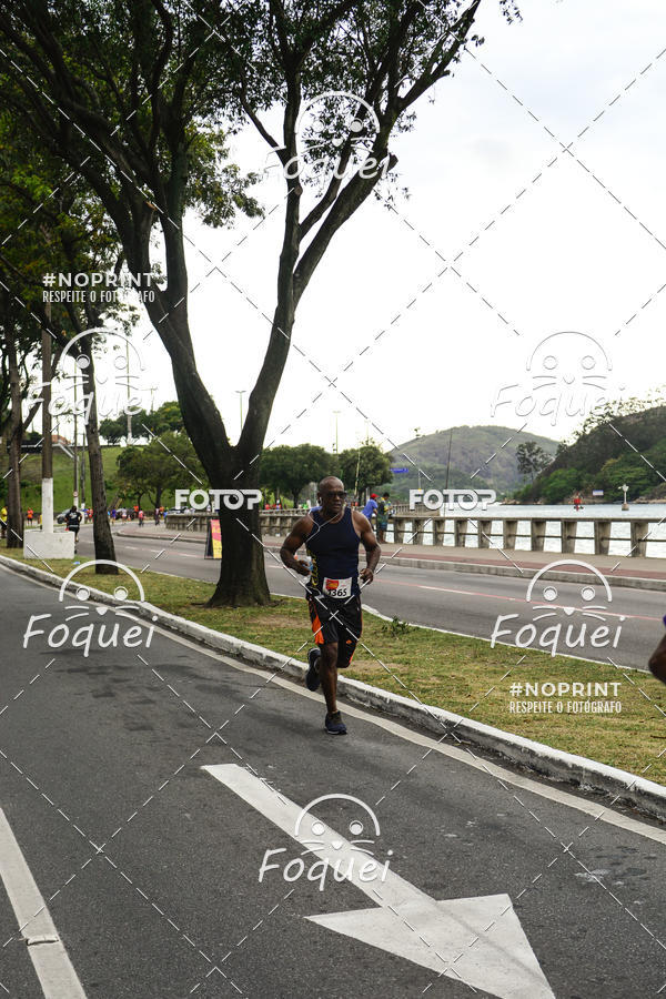 Buy your photos of the event7 CORRIDA TRIBUNA RUAS DA CIDADE on Fotop