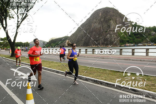 Buy your photos of the event7 CORRIDA TRIBUNA RUAS DA CIDADE on Fotop