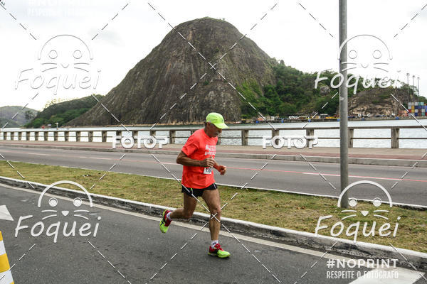 Buy your photos of the event7 CORRIDA TRIBUNA RUAS DA CIDADE on Fotop