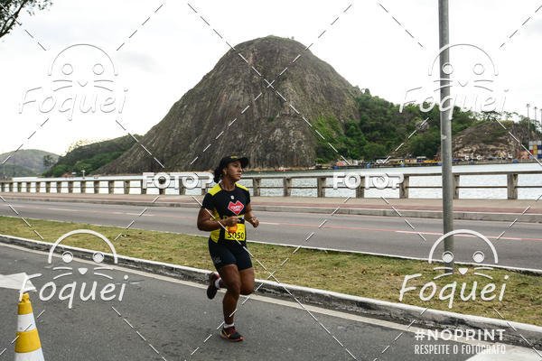 Buy your photos of the event7 CORRIDA TRIBUNA RUAS DA CIDADE on Fotop