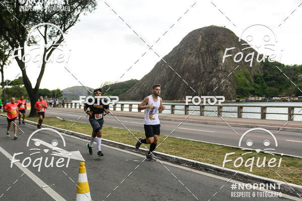 Buy your photos of the event7 CORRIDA TRIBUNA RUAS DA CIDADE on Fotop