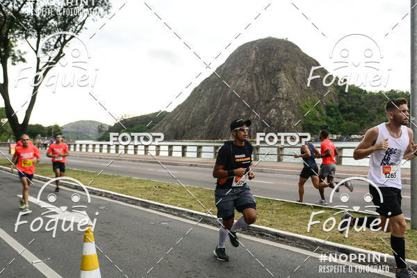 Buy your photos of the event7 CORRIDA TRIBUNA RUAS DA CIDADE on Fotop
