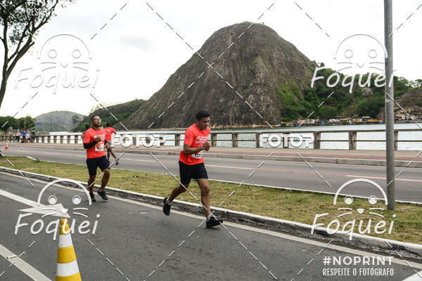 Buy your photos of the event7 CORRIDA TRIBUNA RUAS DA CIDADE on Fotop