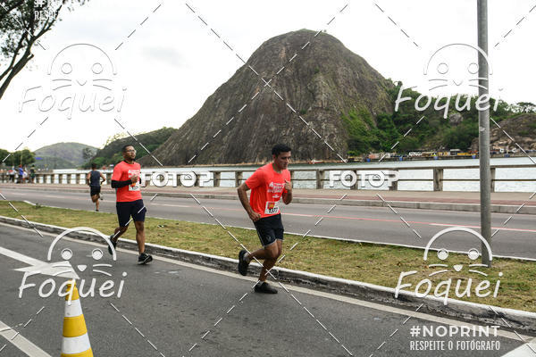 Buy your photos of the event7 CORRIDA TRIBUNA RUAS DA CIDADE on Fotop