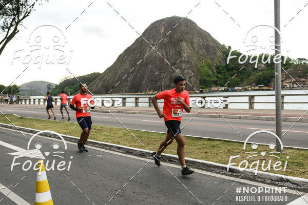 Buy your photos of the event7 CORRIDA TRIBUNA RUAS DA CIDADE on Fotop