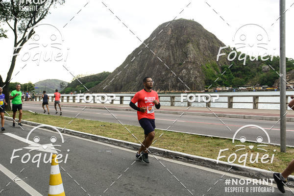 Buy your photos of the event7 CORRIDA TRIBUNA RUAS DA CIDADE on Fotop