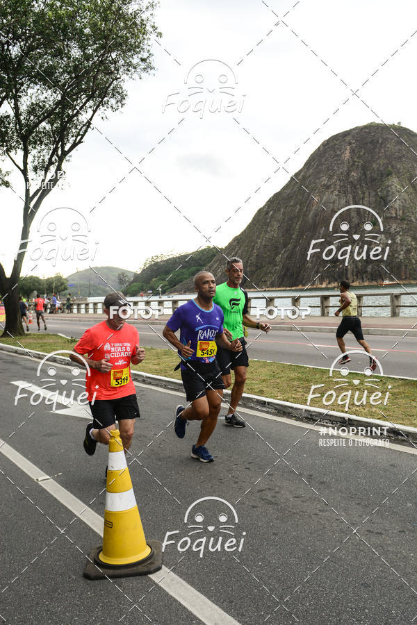 Buy your photos of the event7 CORRIDA TRIBUNA RUAS DA CIDADE on Fotop