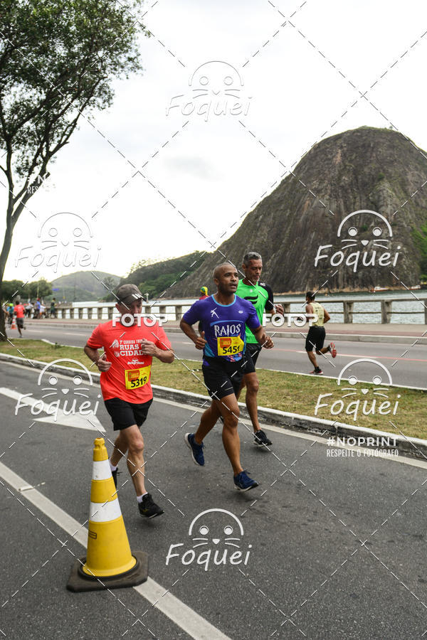 Buy your photos of the event7 CORRIDA TRIBUNA RUAS DA CIDADE on Fotop