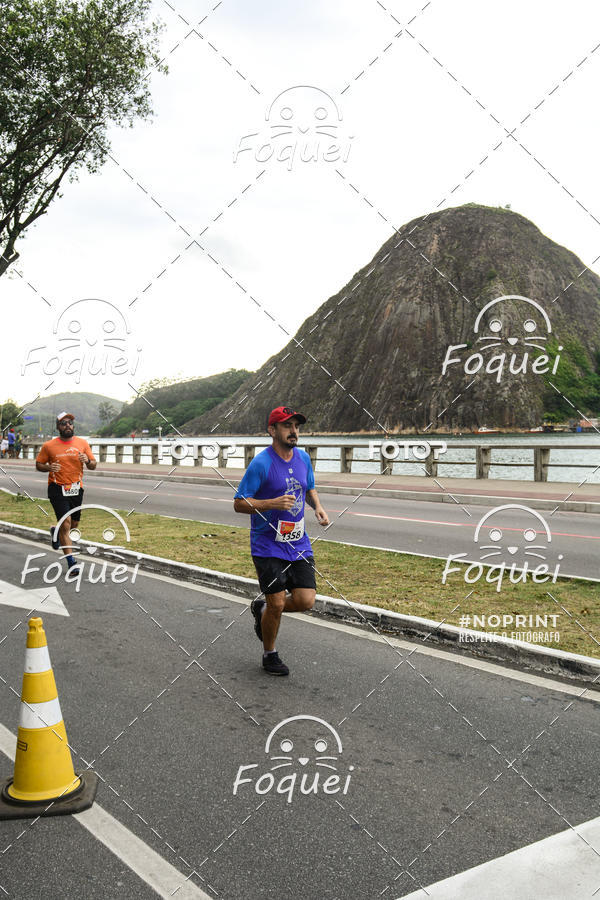 Buy your photos of the event7 CORRIDA TRIBUNA RUAS DA CIDADE on Fotop