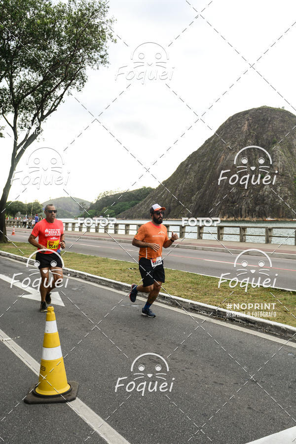 Buy your photos of the event7 CORRIDA TRIBUNA RUAS DA CIDADE on Fotop