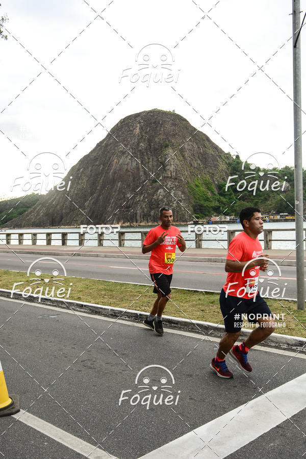 Buy your photos of the event7 CORRIDA TRIBUNA RUAS DA CIDADE on Fotop
