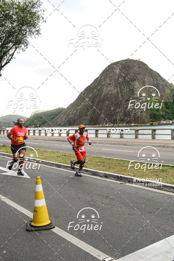 Buy your photos of the event7 CORRIDA TRIBUNA RUAS DA CIDADE on Fotop