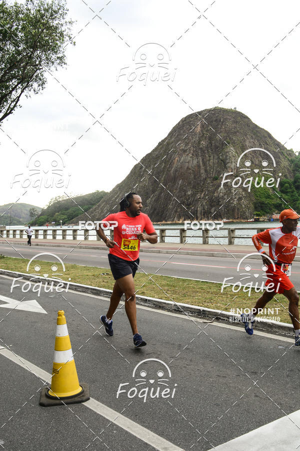 Buy your photos of the event7 CORRIDA TRIBUNA RUAS DA CIDADE on Fotop