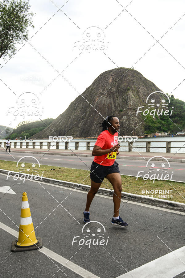 Buy your photos of the event7 CORRIDA TRIBUNA RUAS DA CIDADE on Fotop
