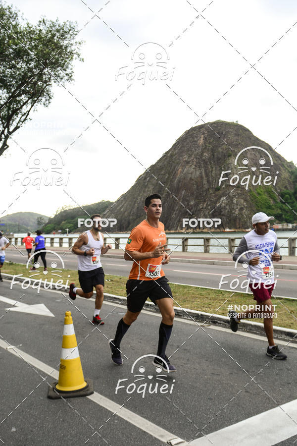 Buy your photos of the event7 CORRIDA TRIBUNA RUAS DA CIDADE on Fotop