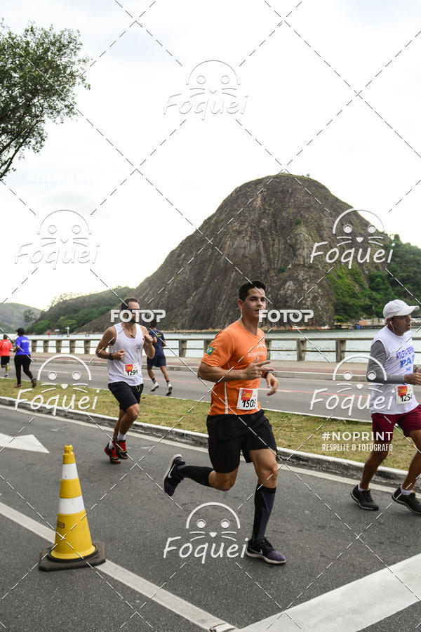 Buy your photos of the event7 CORRIDA TRIBUNA RUAS DA CIDADE on Fotop
