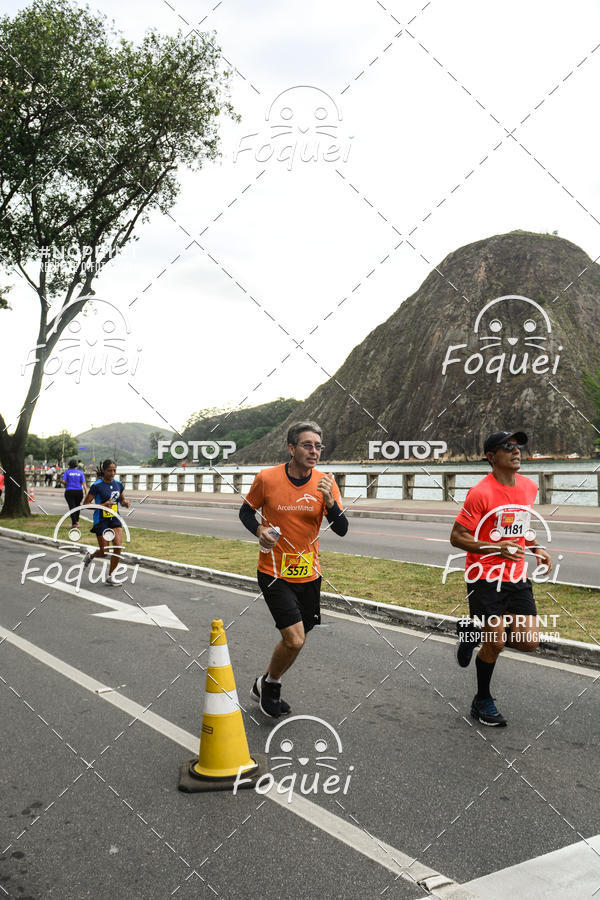Buy your photos of the event7 CORRIDA TRIBUNA RUAS DA CIDADE on Fotop
