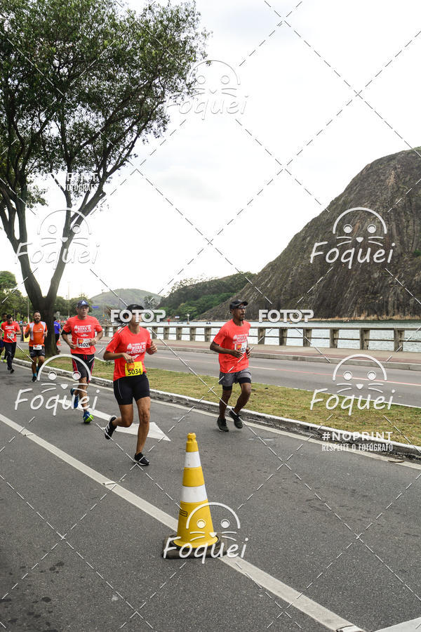 Buy your photos of the event7 CORRIDA TRIBUNA RUAS DA CIDADE on Fotop