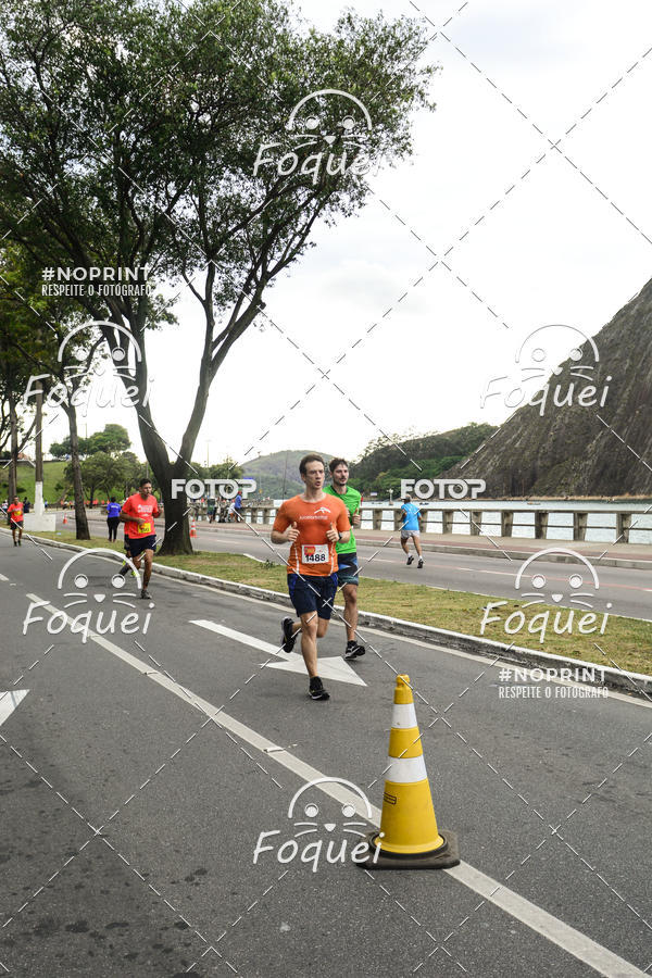 Buy your photos of the event7 CORRIDA TRIBUNA RUAS DA CIDADE on Fotop
