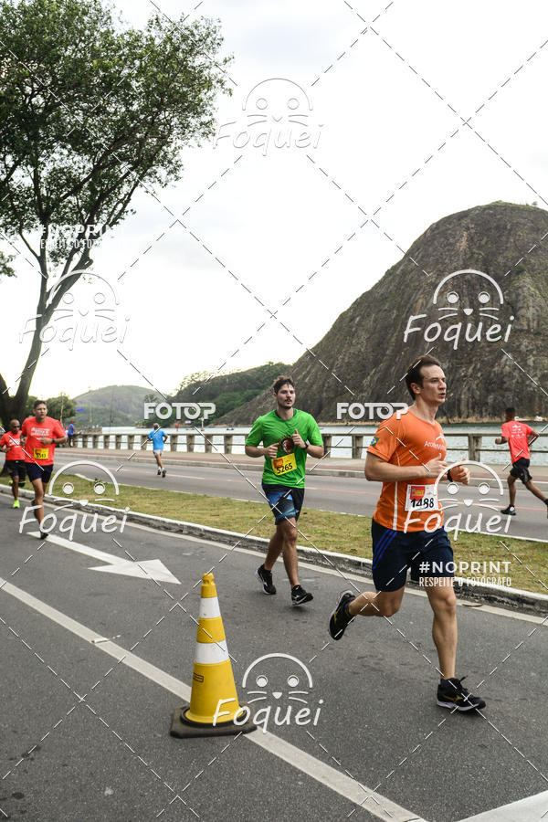 Buy your photos of the event7 CORRIDA TRIBUNA RUAS DA CIDADE on Fotop