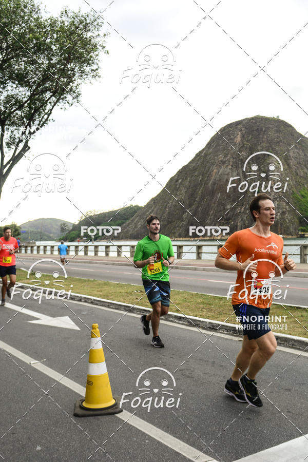 Buy your photos of the event7 CORRIDA TRIBUNA RUAS DA CIDADE on Fotop