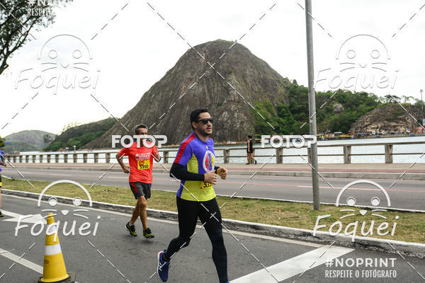 Buy your photos of the event7 CORRIDA TRIBUNA RUAS DA CIDADE on Fotop