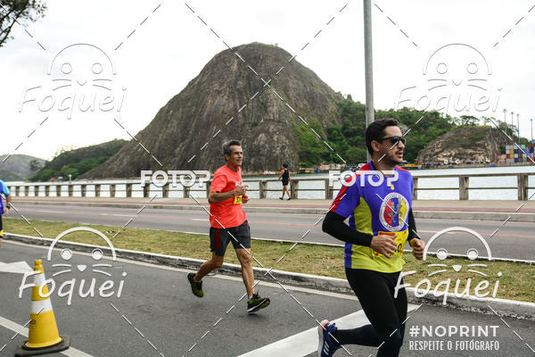 Buy your photos of the event7 CORRIDA TRIBUNA RUAS DA CIDADE on Fotop