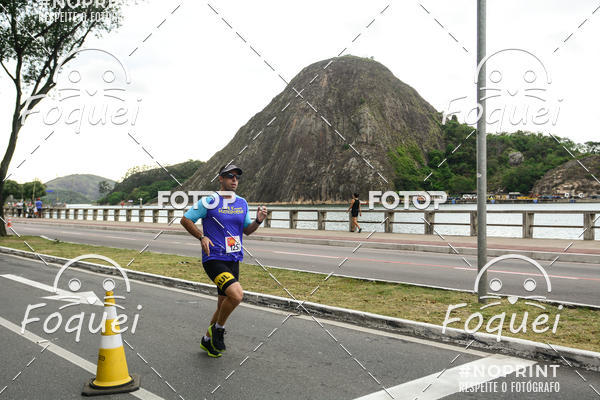 Buy your photos of the event7 CORRIDA TRIBUNA RUAS DA CIDADE on Fotop